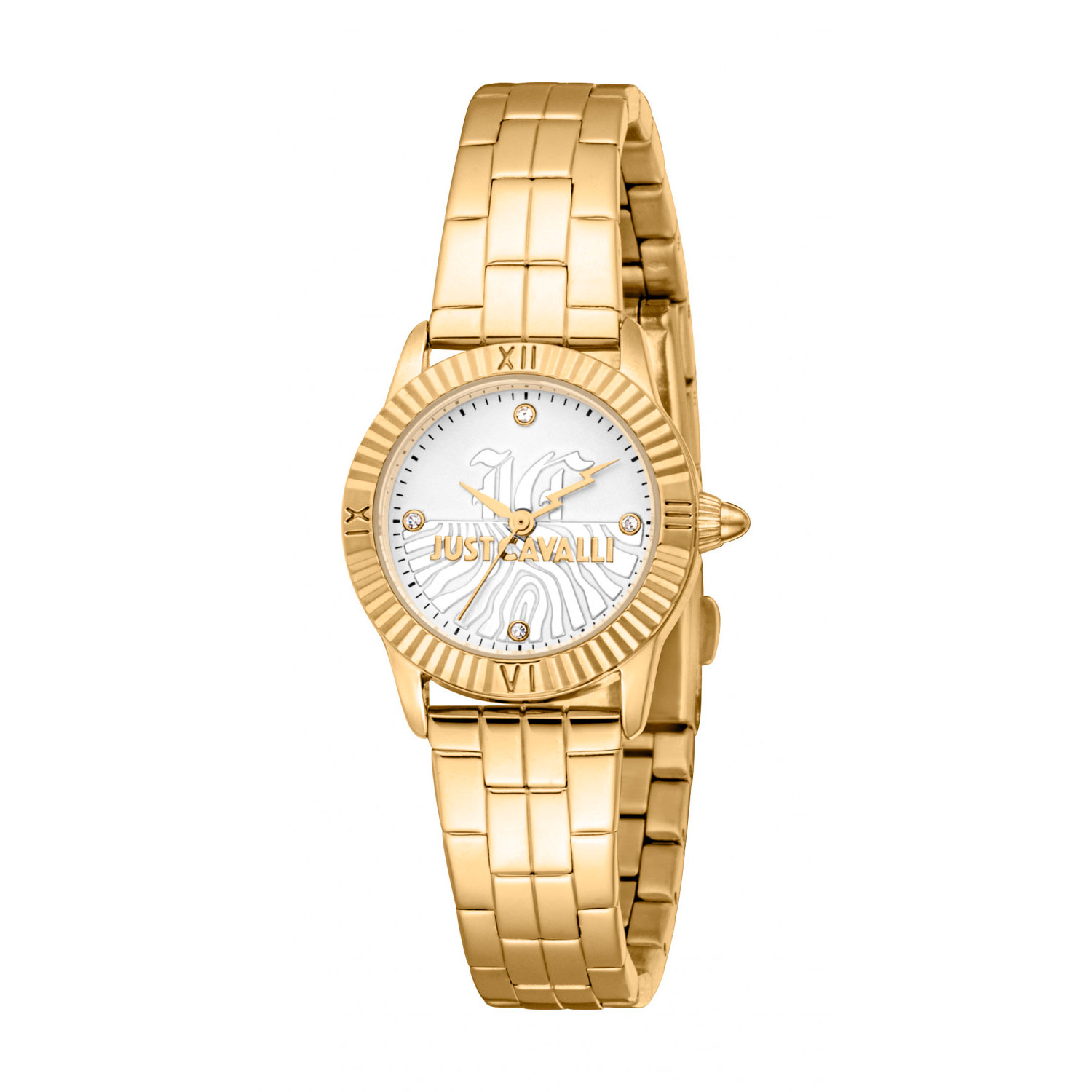 Just Cavalli JC1L328M0055_SET